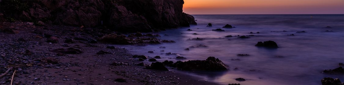 Torre de la Sal – Casares