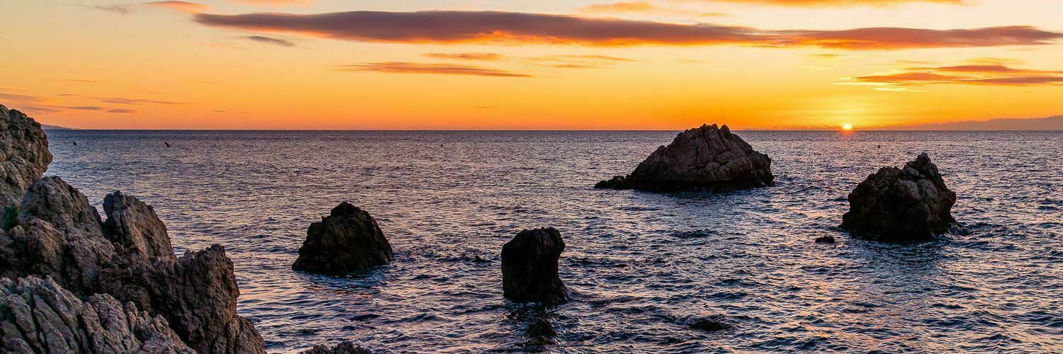 27 días de confinamiento