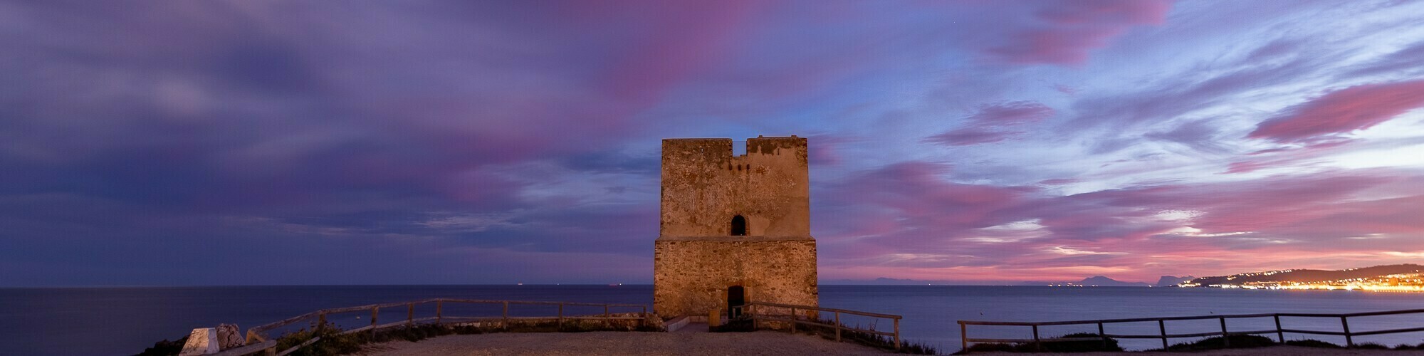 Hablemos sobre los UWA