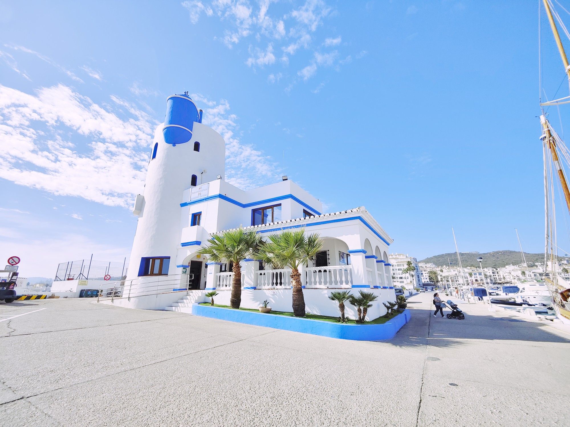 Estilos en Darktable