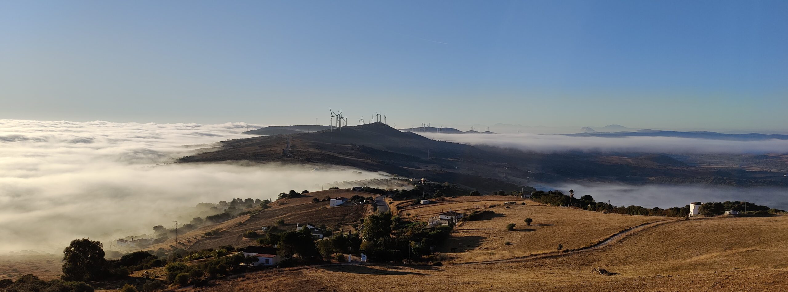 Nextcloud – Ubuntu