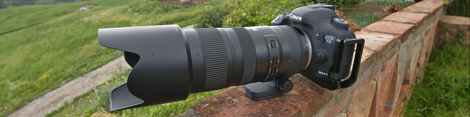 Saliendo de la zona de Confort